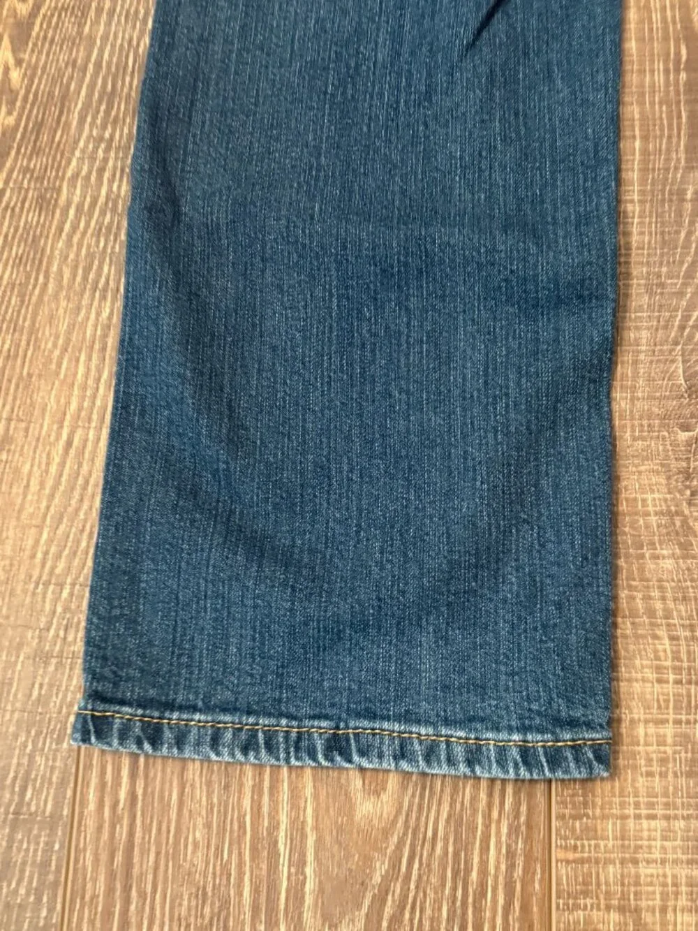 Levis men’s levi’s